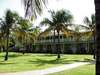 Grand Pineapple Beach Resort 